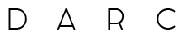 DARC